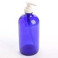 Algopix Similar Product 16 - Factory Direct Craft ThickPlated Bold