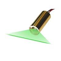 Algopix Similar Product 12 - Quarton Laser Module VLM52027 LPT
