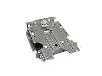 Algopix Similar Product 7 - Broan Trash Compactor Gearbox S91009324