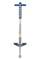 Algopix Similar Product 9 - Flybar Foam Maverick Pogo Stick For