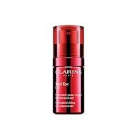 Algopix Similar Product 15 - Clarins Total Eye Lift  AntiAging Eye