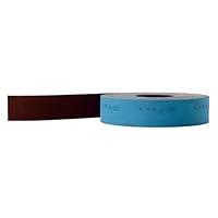 Algopix Similar Product 2 - BOSCH Abrasive Roll J475