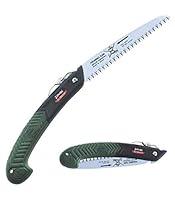Algopix Similar Product 20 - SAMURAI 8230604 Folding Handsaw 210 mm