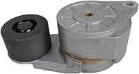 Algopix Similar Product 12 - OCTOT Belt Tensioner 3400885 3400885