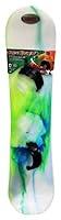 Algopix Similar Product 5 - Emsco Group ESP 107 cm Day Glow