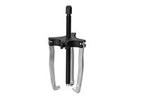 Algopix Similar Product 1 - GEARWRENCH InternalExternal Ratcheting