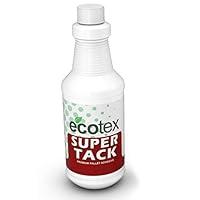 Algopix Similar Product 15 - Ecotex Super Tack EcoFriendly