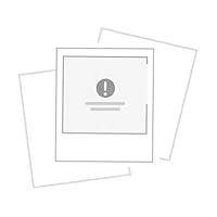 Algopix Similar Product 14 - Skullcandy PLYR1 71 Surround Sound