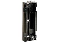 Algopix Similar Product 20 - Velleman BH261B Battery Holder for 6 x