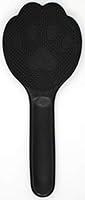 Algopix Similar Product 12 - Japanese Rice Paddle Spoon Scoop Non