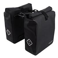 Algopix Similar Product 5 - Atran Velo Unisex  Adults Atranvelo