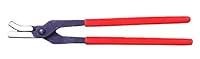 Algopix Similar Product 4 - Tough 1 Nail Clincher