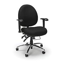 Algopix Similar Product 1 - OFM Core Collection 24 Hour Big and