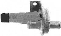Algopix Similar Product 16 - Standard Motor Products AV50 Check Valve