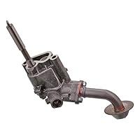 Algopix Similar Product 17 - febi bilstein 08700 Oil Pump pack of