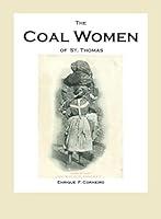 Algopix Similar Product 8 - The Coal Women of St. Thomas