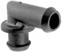 Algopix Similar Product 14 - Standard Motor Products GV3 PCV Valve
