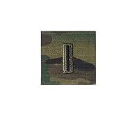 Algopix Similar Product 10 - US Army Warrant Officer 5 Rank  CW5