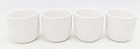 Algopix Similar Product 10 - JapanBargain 2724x4 Sake Cups Set