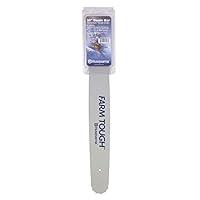 Algopix Similar Product 5 - Husqvarna 531300440 20Inch FT28072