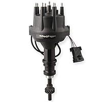 Algopix Similar Product 19 - Holley Dual Sync Ford 302 Distributor