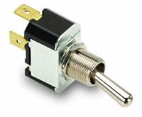 Algopix Similar Product 9 - NTE Electronics 54903 Stainless Steel