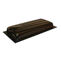 Algopix Similar Product 6 - ICON Holding Tank Center End Drain