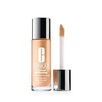 Algopix Similar Product 8 - Clinique Beyond Perfecting Liquid