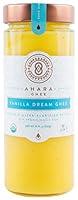 Algopix Similar Product 19 - Ahara Rasa Brown Butter Organic Ghee