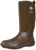 Algopix Similar Product 5 - Muck Boot Mens Edgewater ll