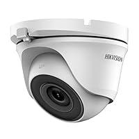 Algopix Similar Product 5 - Hikvision ECTT12F6 2MP Outdoor Turret