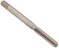 Algopix Similar Product 19 - IRWIN 1817ZR Tap 4-70 mm Bottom