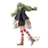 Algopix Similar Product 9 - SHY Kufufu Figure