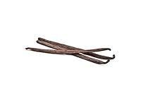 Algopix Similar Product 5 - Adjunct - Vanilla Beans (3)