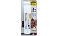 Algopix Similar Product 1 - 3M Scotch Craft Stick 141Ounce