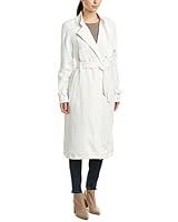 Algopix Similar Product 5 - RACHEL Rachel Roy womens Crepe