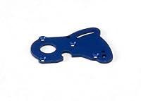 Algopix Similar Product 7 - Traxxas 5690X BlueAnodized Aluminum