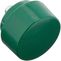 Algopix Similar Product 6 - Williams HSF30T Hammer Tip Tough