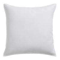 Algopix Similar Product 5 - HiEnd Accents Linen Bedding 100 French