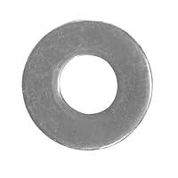 Algopix Similar Product 9 - Danco 35315B Faucet Gasket Fibre Polybag