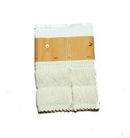 Algopix Similar Product 14 - Kerosene Heater Replacement Wick