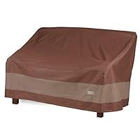 Algopix Similar Product 15 - Duck Covers Ultimate WaterResistant 51