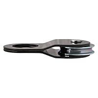 Algopix Similar Product 13 - Anvil OffRoad Snatch Block 16K Lbs