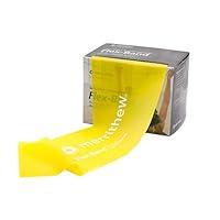Algopix Similar Product 19 - STOTT PILATES Regular Strength Lemon