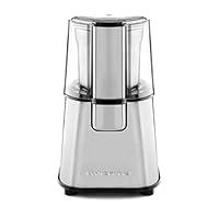 Algopix Similar Product 2 - Ovente Electric Coffee  Tea Grinder