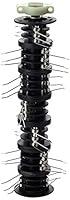 Algopix Similar Product 17 - Einhell RVL120 BGSA1231 Aerator Lawn
