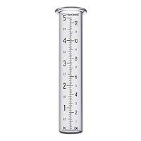 Algopix Similar Product 2 - La Crosse Technology 7041522 Rain