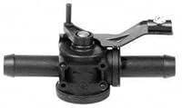 Algopix Similar Product 3 - Four Seasons 74627 Heater Valve