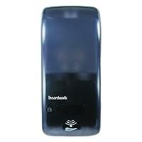 Algopix Similar Product 6 - Boardwalk SHF900SBBW