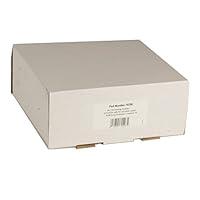 Algopix Similar Product 19 - BM 70298 HiTek SuperCooler Oil Cooler